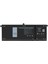 Dell Inspiron 5501, 5508 Model P102F, P102F001 Uyumlu Batarya 1