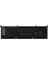 Dell G15 5510 Model P105F P105F001 Uyumlu Batarya Pil 6 Cell 1