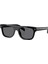 Prada-SPRB12-16K731-55 Unisex Güneş Gözlüğü 1