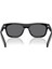 Prada-SPRB12-16K731-55 Unisex Güneş Gözlüğü 3