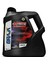 Extreme 9000 0W20 5 Lt Full Sentetik Motor Yağı 1