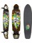 Sector 9 34 Strand Squall Longboard 1