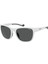 Pld 7051/S 6hte3 Polarize Unisex Güneş Gözlüğü 1