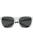 Pld 7051/S 6hte3 Polarize Unisex Güneş Gözlüğü 2