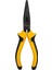RH01804 Tekno Kargaburun 160 mm 1