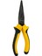 RH01804 Tekno Kargaburun 160 mm 2