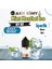 Mint Menthol Ice Dıy Kit Nane Buz Gıda Aroması %20 Oranda Aroma İçerir (Hazır Değildir ) 1