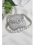 Taşlı Choker Kolye- Bileklik 1