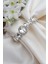 Taşlı Choker Kolye- Bileklik 2