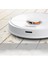 Süpürme Robotu Aksesuarları T7/T7PRO S5MAX S6MAX Su Tankı A Için Uygundur (Yurt Dışından) 3