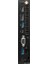 Msı Pro DP10 Intel Core I5-1340P 13M-002EU-26 64GB 4tb W11PRO Siyah Mini Pc & 13M002EUK26 2