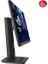 24.5" Fast IPS Rog Strıx XG259QNS 1ms 380HX Hdmı-Dp Pıvot Gamıng Monitör 4