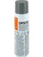 Sprey 100ML 1