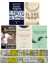 Kuran Arapçası / İlahi Söz / Bakara Suresi Sohbetleri / Dirilt Kalbini 5 Kitap Set - Nouman Ali Khan 1