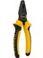 RH01801 Tekno Kombine Pense 180 mm 2