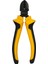 RH01803 Tekno Yankeski 160 mm 1