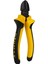 RH01803 Tekno Yankeski 160 mm 2