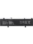 Asus S410UQ-BV106T Uyumlu Batarya Pil 1