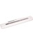 Casper Nirvana 15.6 Nb CHY.4200-8L45V-A-S Uyumlu Batarya Pil 1