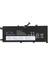 5B10W13934 Lenovo Thinkpad Uyumlu Batarya Pil 1
