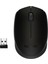 Logı M171 Kablosuz Mouse USB Sıyah 1