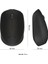 Logı M171 Kablosuz Mouse USB Sıyah 2