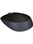 Logı M171 Kablosuz Mouse USB Sıyah 3