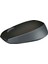 Logı M171 Kablosuz Mouse USB Sıyah 4