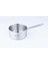 Kacerola Set Inox 12CM-14CM-16CM 2