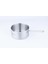 Kacerola Set Inox 12CM-14CM-16CM 3