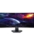 34" Va S3422DWG 1ms 144HZ Hdmı-Dp Kavıslı Gamıng Monitör 3440X1440 1