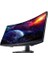 34" Va S3422DWG 1ms 144HZ Hdmı-Dp Kavıslı Gamıng Monitör 3440X1440 2