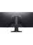 34" Va S3422DWG 1ms 144HZ Hdmı-Dp Kavıslı Gamıng Monitör 3440X1440 3