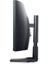 34" Va S3422DWG 1ms 144HZ Hdmı-Dp Kavıslı Gamıng Monitör 3440X1440 4