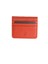 PAIR FLOTTER RED SLIM HAKİKİ DERİ CÜZDAN 2