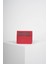 PAIR FLOTTER RED SLIM HAKİKİ DERİ CÜZDAN 5