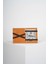 MAGIC CARD HOLDER CRAZY SARI 1