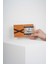 MAGIC CARD HOLDER CRAZY SARI 3