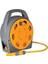 Hozelock 2382H 20 M Hortumlu Kapalı Hortum Toplama Sarma Makara S 1
