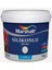 Silikonlu Özel Mat Tatlı Huzur 7,5lt (10 kg) 1