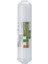 Purefer Inline Sediment Tortu Filtresi Nsf Sertifikalı K14-PP-WW 1