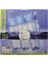 10 Dp Trio Housing 1 1