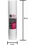 Su Arıtma Cihazı 5 Mikron Sediment Spun Filtre (10 Adet) 2