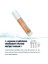 Reverse Osmosis Açık Kasa Su Arıtma Cihazı 5li Filtre Seti 2