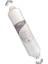 Kapalı Kasa 12 Inç Su Arıtma Cihazı Filtresi Inline 6 Aylık Set 3
