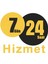 Su Arıtma Inline Filtre 1takım Alt 3'lü 1takım 5'li Set Su Arıtma 3