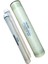 Techflow ULP21-4040 Membran-Reverse Osmosis Membranı 1