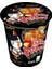 Buldak Hot Chicken Flavor Ramen Cup 70G 1