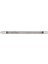 Lıghttech E-105 GPH436T5LCA4C Eac 21 Watt Ultraviyole Lamba-Su Arıtma İçin Uv Lamba 1