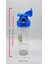 Tekli Daire Bina Girişi Su Arıtma Filtresi Kab 10" Dp Senior Housing 3/4'' 2